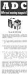 ADC 1969-0.jpg